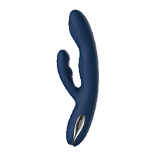 Load image into Gallery viewer, svakom-aylin-pulsating-tip-vibrator