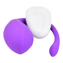 Load image into Gallery viewer, loving-joy-remote-controlled-love-egg-vibrator