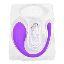 Load image into Gallery viewer, loving-joy-remote-controlled-love-egg-vibrator