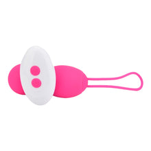 Load image into Gallery viewer, loving-joy-remote-controlled-vibrating-kegel-balls