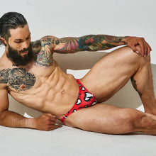Load image into Gallery viewer, c4m-brazilian-brief-hearts-extra-large