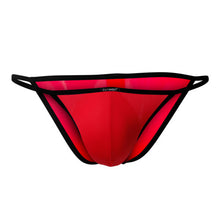 Load image into Gallery viewer, c4m-briefkini-red-small