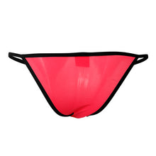 Load image into Gallery viewer, c4m-briefkini-red-large