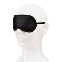 Load image into Gallery viewer, bound-to-play-beginners-blindfold