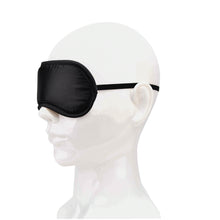 Load image into Gallery viewer, bound-to-play-beginners-blindfold