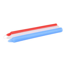 Load image into Gallery viewer, bound-to-play-hot-wax-candles-3-pack