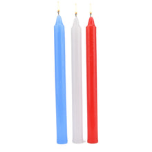 Load image into Gallery viewer, bound-to-play-hot-wax-candles-3-pack