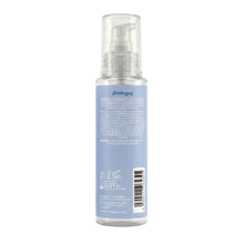 Load image into Gallery viewer, loving-joy-slide-water-based-lubricant-100ml