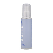Load image into Gallery viewer, loving-joy-slide-water-based-lubricant-100ml