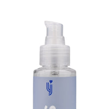 Load image into Gallery viewer, loving-joy-slide-water-based-lubricant-100ml