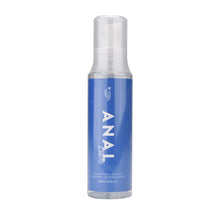 Load image into Gallery viewer, loving-joy-anal-lubricant-100ml