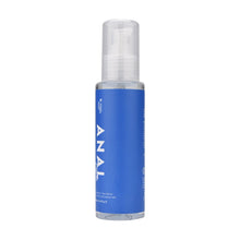 Load image into Gallery viewer, loving-joy-anal-lubricant-100ml