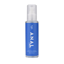 Load image into Gallery viewer, loving-joy-anal-lubricant-100ml