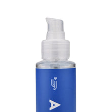 Load image into Gallery viewer, loving-joy-anal-lubricant-100ml