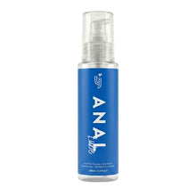 Load image into Gallery viewer, loving-joy-anal-lubricant-100ml