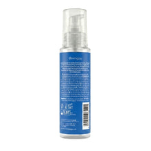 Load image into Gallery viewer, loving-joy-anal-lubricant-100ml
