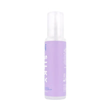 Load image into Gallery viewer, loving-joy-silky-lubricant-100ml