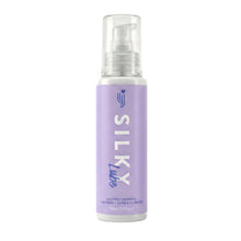 Load image into Gallery viewer, loving-joy-silky-lubricant-100ml
