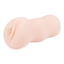 Load image into Gallery viewer, loving-joy-skye-realistic-male-masturbator