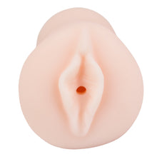 Load image into Gallery viewer, loving-joy-dixie-vibrating-male-masturbator