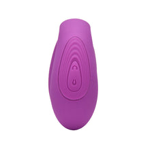Load image into Gallery viewer, loving-joy-duet-remote-control-couples-vibrator