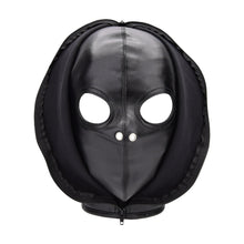 Load image into Gallery viewer, bound-to-please-open-eyed-hood