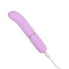 Load image into Gallery viewer, nauti-petites-10-speed-g-spot-vibrator