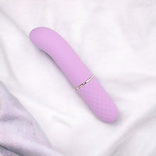 Load image into Gallery viewer, nauti-petites-10-speed-g-spot-vibrator