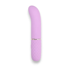 Load image into Gallery viewer, nauti-petites-10-speed-g-spot-vibrator