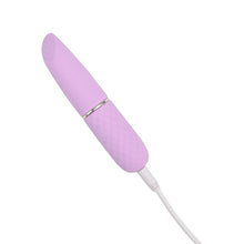 Load image into Gallery viewer, nauti-petites-10-speed-bullet-vibrator