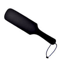 Load image into Gallery viewer, bound-leather-paddle