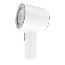 Load image into Gallery viewer, rev-thrusting-and-vibrating-male-masturbator-n12278