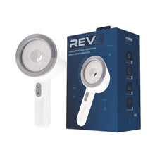 Load image into Gallery viewer, rev-thrusting-and-vibrating-male-masturbator-n12278