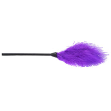 Load image into Gallery viewer, bound-to-play-bondage-kit-purple-11-piece