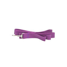 Load image into Gallery viewer, bound-to-play-bondage-kit-purple-11-piece