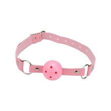 Load image into Gallery viewer, bound-to-play-beginners-bondage-kit-pink-8-piece