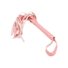Load image into Gallery viewer, bound-to-play-beginners-bondage-kit-pink-8-piece