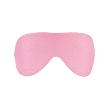Load image into Gallery viewer, bound-to-play-beginners-bondage-kit-pink-8-piece