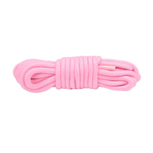 Load image into Gallery viewer, bound-to-play-beginners-bondage-kit-pink-8-piece