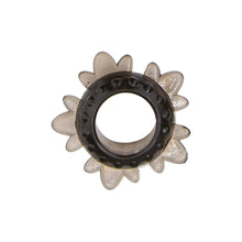 Load image into Gallery viewer, loving-joy-textured-cock-ring-set-6-pack