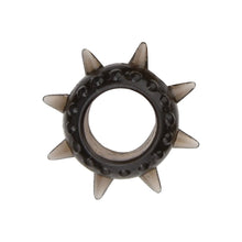 Load image into Gallery viewer, loving-joy-textured-cock-ring-set-6-pack
