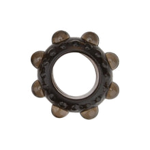 Load image into Gallery viewer, loving-joy-textured-cock-ring-set-6-pack