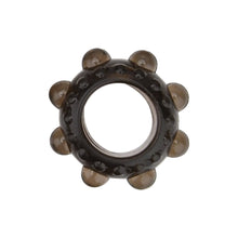 Load image into Gallery viewer, loving-joy-textured-cock-ring-set-6-pack