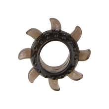Load image into Gallery viewer, loving-joy-textured-cock-ring-set-6-pack
