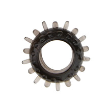Load image into Gallery viewer, loving-joy-textured-cock-ring-set-6-pack