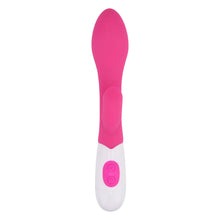 Load image into Gallery viewer, jessica-rabbit-g-spot-rabbit-vibrator