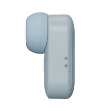 Load image into Gallery viewer, nauti-petites-10-function-clitoral-stimulator