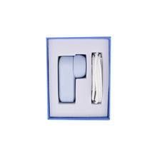 Load image into Gallery viewer, nauti-petites-10-function-clitoral-stimulator