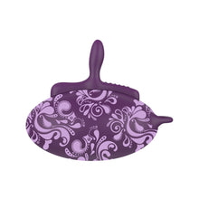 Load image into Gallery viewer, bouncy-bliss-sit-on-vibrator