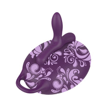 Load image into Gallery viewer, bouncy-bliss-sit-on-vibrator